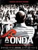 Pôster de A Onda