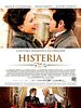 Pôster de Histeria