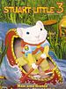 Pôster de Stuart Little 3