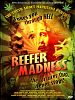 Pôster de Reefer Madness