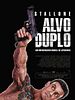 Pôster de Alvo Duplo