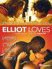 Pôster de Elliot Loves