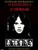 Pôster de O Exorcista II - O Herege