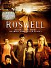 Pôster de Roswell