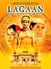 Pôster de Lagaan: Once Upon a Time in India