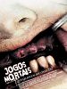 Pôster de Jogos Mortais 3