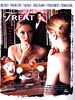 Pôster de The Treat