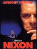 Pôster de Nixon