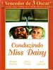 Pôster de Conduzindo Miss Daisy
