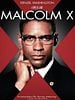 Pôster de Malcolm X