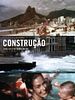 Pôster de Construção