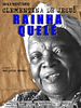 Pôster de Clementina de Jesus: Rainha Quelé
