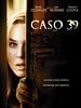 Pôster de Caso 39