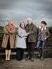 Pôster de Last Tango In Halifax