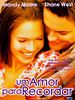 Pôster de Um Amor para Recordar