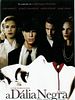 Pôster de Dália Negra