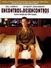 Pôster de Encontros e Desencontros
