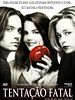 Pôster de Tentação Fatal