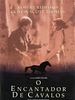 Pôster de O Encantador de Cavalos