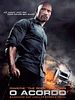 Pôster de O Acordo