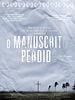 Pôster de O Manuscrito Perdido