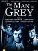 Pôster de The Man in Grey