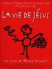 Pôster de A Vida de Jesus
