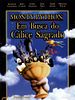 Pôster de Monty Python em Busca do Cálice Sagrado