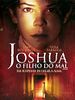 Pôster de Joshua - O Filho do Mal