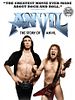 Pôster de Anvil! The Story of Anvil