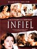 Pôster de Infiel