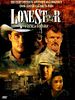 Pôster de Lone Star - A Estrela Solitária