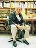 Pôster de Oscar Niemeyer 101