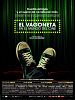 Pôster de El Vagoneta en el Mundo del Cine
