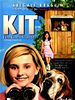 Pôster de Kit - Uma Garota Especial