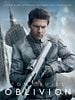 Pôster de Oblivion