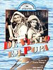 Pôster de De Vento em Popa