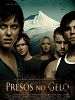 Pôster de Presos no Gelo