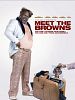 Pôster de Meet the Browns
