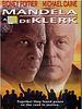 Pôster de Mandela e De Klerk