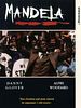 Pôster de Mandela