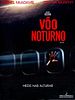 Pôster de Vôo Noturno