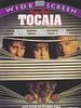 Pôster de Uma Nova Tocaia