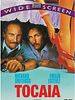 Pôster de Tocaia