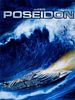 Pôster de Poseidon