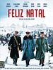 Pôster de Feliz Natal