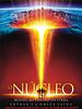 Pôster de O Núcleo - Missão ao Centro da Terra