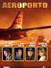 Pôster de Aeroporto