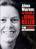 Pôster de Aileen Wuornos : The Selling of a Serial Killer