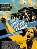 Pôster de How to Survive a Plague
